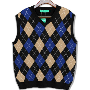 Argyle Sweater Vests – Argyle Sweaters 